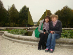 Fotoblog kajusia1002