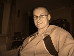 Fotoblog zibi1993