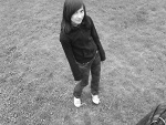 Fotoblog yakou
