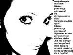 Fotoblog sosweetblackangel