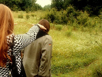 Fotoblog koogut