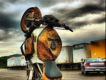 Fotoblog kobi10113