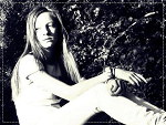 Fotoblog shiner