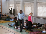 Fotoblog nessi