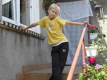 Fotoblog wk239