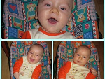 Fotoblog karolina0626