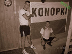 Fotoblog mareckimotyl