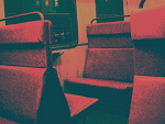Fotoblog heartfeltconfessions