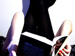 Fotoblog nots