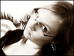Fotoblog marlaxd