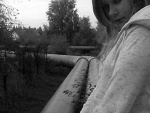 Fotoblog klaudus380