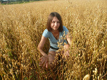 Fotoblog paulus658