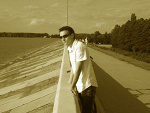 Fotoblog memik