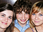 Fotoblog gwiazdzisteniebo