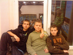 Fotoblog kaziulp