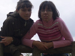 Fotoblog lubimysieprzyjaciolki