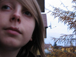 Fotoblog misiaczersk