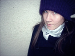 Fotoblog bulletproof93