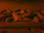 Fotoblog tomojnick