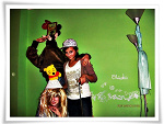 Fotoblog doriss338