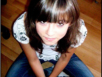 Fotoblog kassiekx3