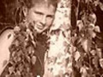 Fotoblog madzia0109