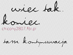 Fotoblog pastellowaa