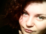 Fotoblog kseniulka