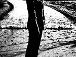 Fotoblog ada0808
