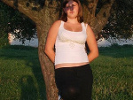 Fotoblog cycusxxxl