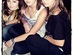 Fotoblog qumpele955