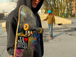 Fotoblog jakochamcieeojacie