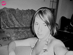 Fotoblog natiixnatka