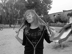 Fotoblog misiula14