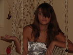 Fotoblog lokit