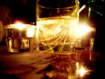 Fotoblog wysmienity