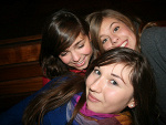 Fotoblog maaby