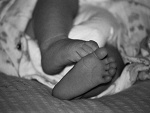 Fotoblog childxprodigyxd