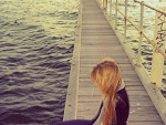 Fotoblog xxsweetgirlxxd