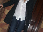 Fotoblog kropii