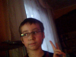 Fotoblog dewolajxd