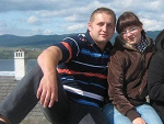 Fotoblog xxlovestoryx