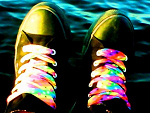 Fotoblog magdzia04