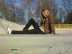 Fotoblog zuza1111