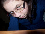 Fotoblog karolinka193