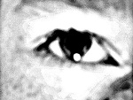 Fotoblog kati123