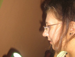 Fotoblog ewelinus91