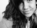 Fotoblog samemistake