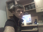 Fotoblog paweel139