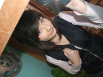 Fotoblog ewuska13tdx